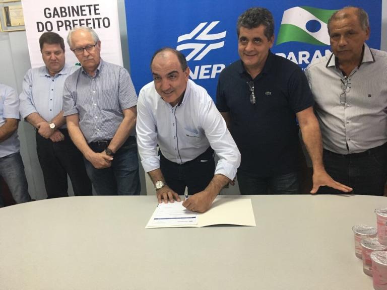 171124_dp_noroeste_5.jpg