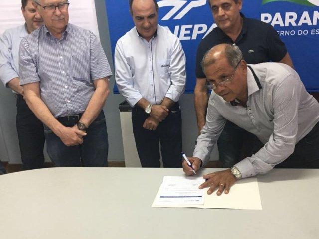 171124_dp_noroeste_7.jpg