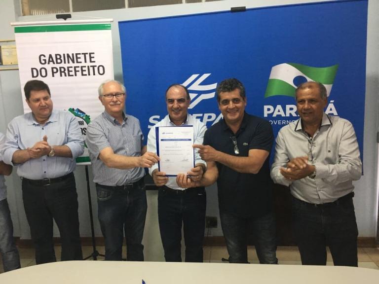 171124_dp_noroeste_8.jpg