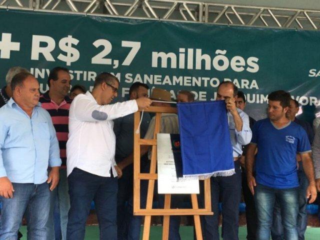 171124_joaquim_tavora_1a.jpg