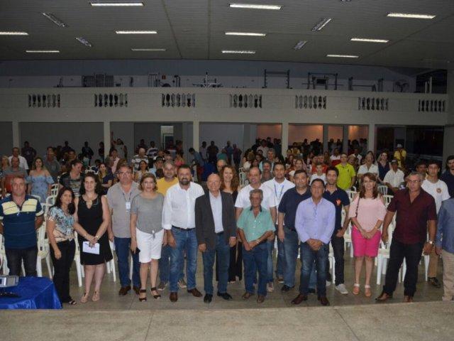 171130_carlopolis_reuniao_comunitaria_1.jpg