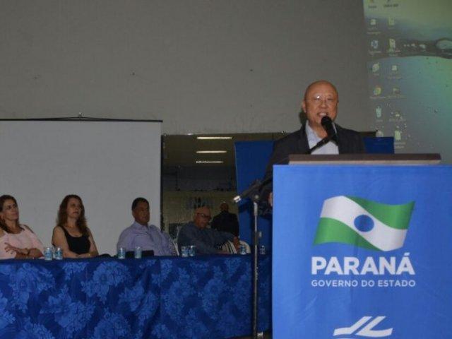 171130_carlopolis_reuniao_comunitaria_2.jpg
