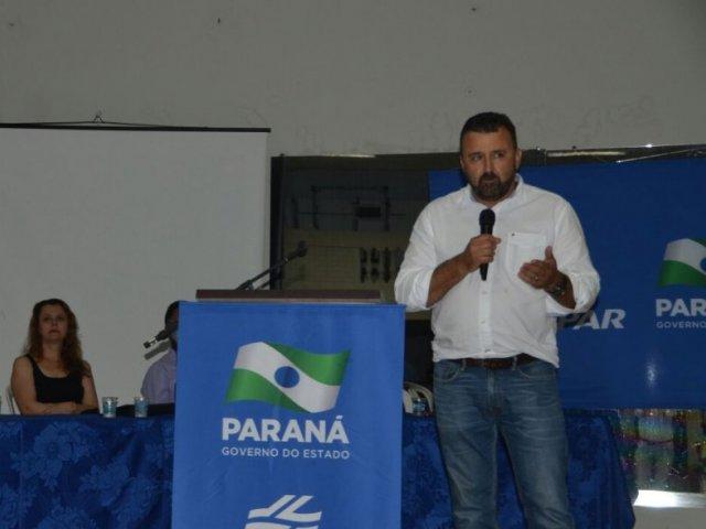 171130_carlopolis_reuniao_comunitaria_3.jpg