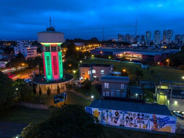 171130_programacao_de_natal_2.jpg
