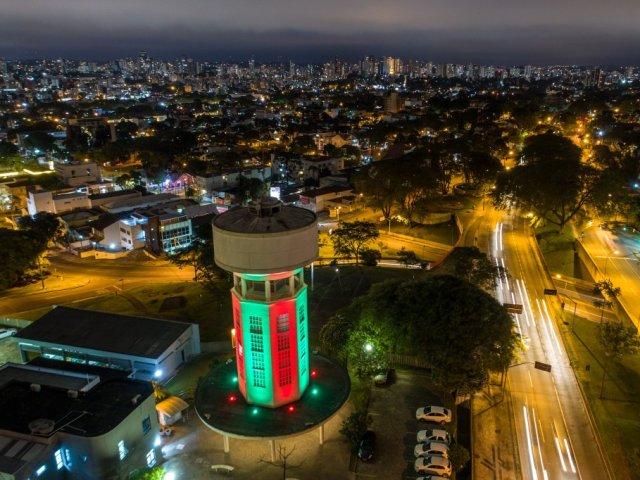 171130_programacao_de_natal_3.jpg