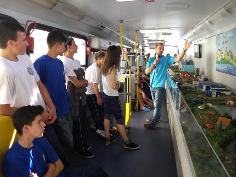 171206_-_laranjeiras_do_sul_-_ecoexpresso_2.jpg