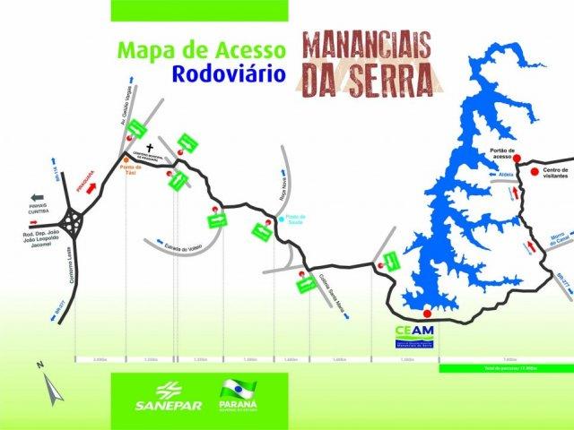 171206_usea_mananciais_visita_publica3.jpg