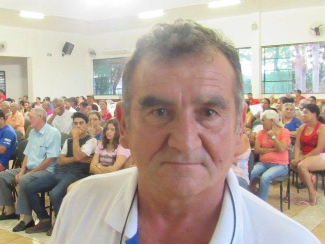 171207_-_sao_miguel_do_iguacu_-_reuniao_comunitaria_1.jpg