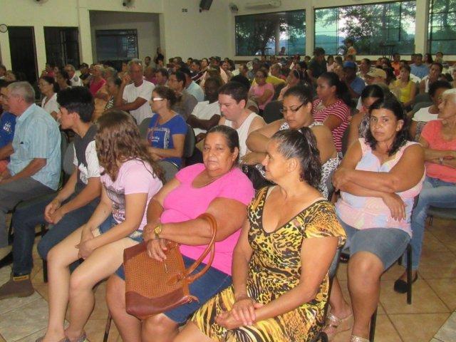 171207_-_sao_miguel_do_iguacu_-_reuniao_comunitaria_2.jpg