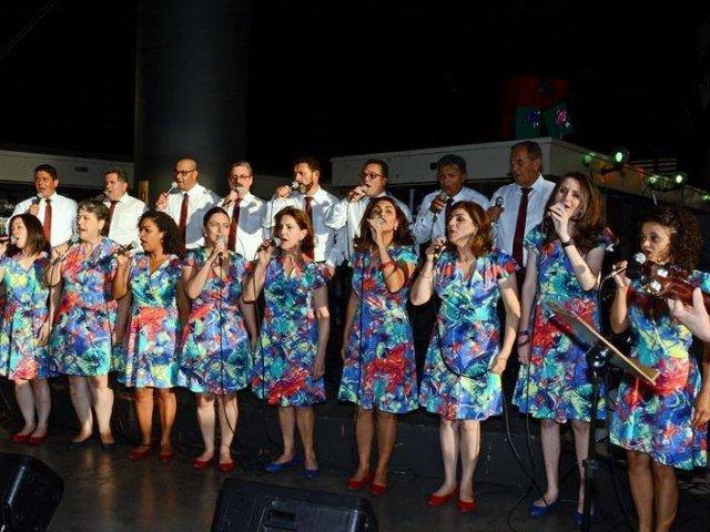 171207_coral_sanepar_se_apresenta_em_maringa_e_paranavai.jpg