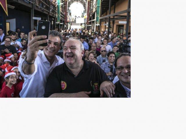 171208_-_curitiba_-_mutirao_da_cidadania_2.jpg