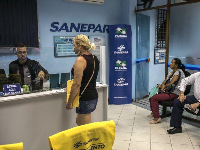 171208_-_curitiba_-_mutirao_da_cidadania_4.jpg