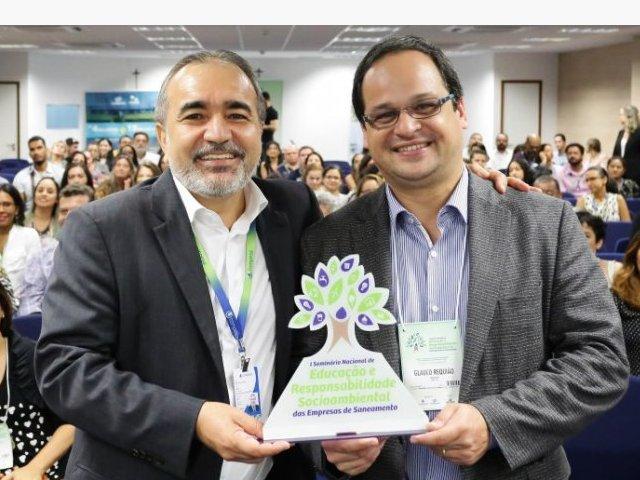 171212_-_seminario_de_educacao_e_responsabilidade_socioambiental_-_sanepar_-_compesa_-_recife_2.jpg