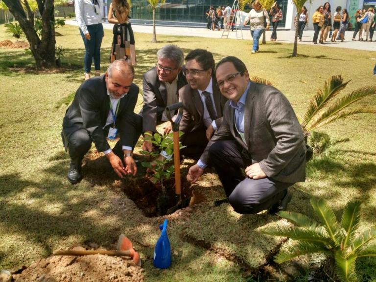 171212_-_seminario_de_educacao_e_responsabilidade_socioambiental_-_sanepar_-_compesa_-_recife_4.jpeg