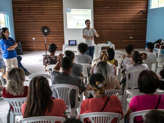171219_-_operacao_verao_-_treinamento_terceirizados_projeto_chua_1.jpg