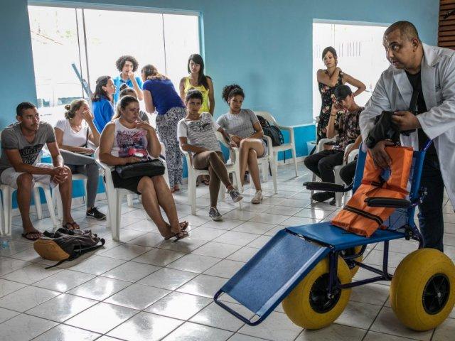 171219_-_operacao_verao_-_treinamento_terceirizados_projeto_chua_2.jpg