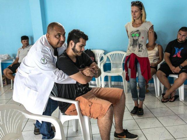 171219_-_operacao_verao_-_treinamento_terceirizados_projeto_chua_3.jpg