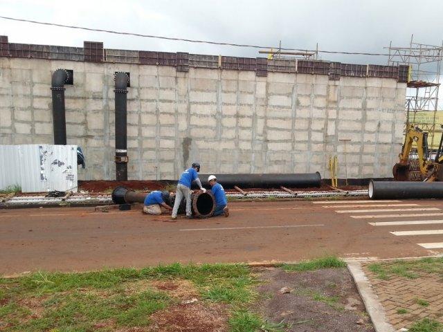 171221_-_cascavel_cr_norte_2.jpg