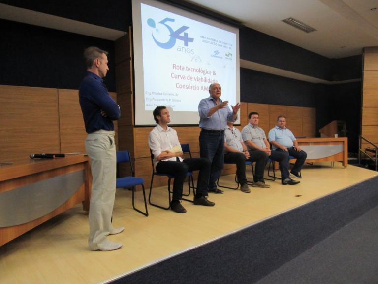 171221_-_oeste_-_residuos_solidos_-_amop_-_reuniao_consorcio_-_deputado_schiavinatto.jpg