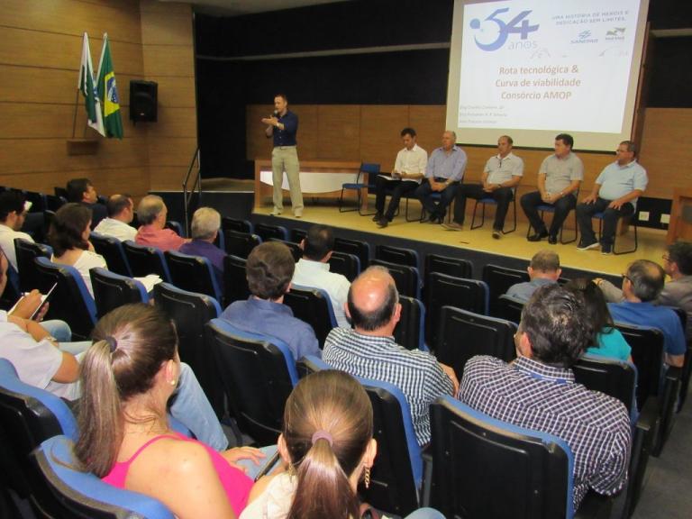 171221_-_oeste_-_residuos_solidos_-_amop_-_reuniao_consorcio_-_foto_1.jpg