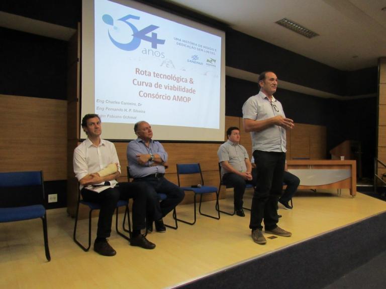 171221_-_oeste_-_residuos_solidos_-_amop_-_reuniao_consorcio_-_prefeito_lucio_de_marchi.jpg