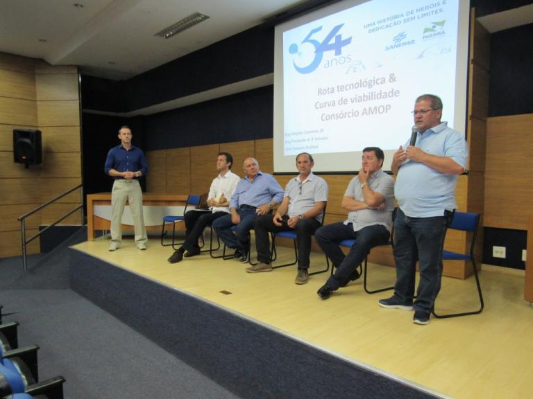 171221_-_oeste_-_residuos_solidos_-_amop_-_reuniao_consorcio_-_renato_bueno.jpg