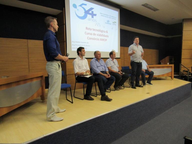 171221_-_oeste_-_residuos_solidos_-_amop_-_reuniao_consorcio_-_rineu_menoncin.jpg