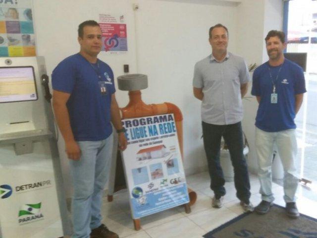 171221_sanepar_-_prototipos_dti_litoral_1.jpg
