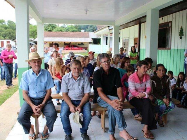 180104_-_saneamento_rural_linha_taboao_prudentopolis_1.jpeg