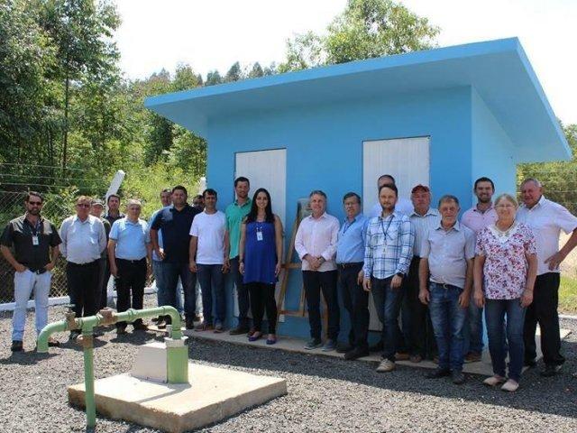 180104_-_saneamento_rural_linha_taboao_prudentopolis_3.jpeg