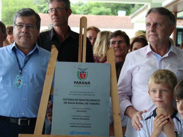 180104_-_saneamento_rural_linha_taboao_prudentopolis_4.jpeg