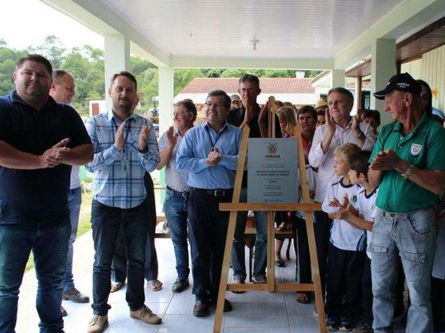 180104_-_saneamento_rural_linha_taboao_prudentopolis_5.jpeg