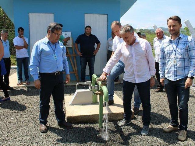 180104_-_saneamento_rural_linha_taboao_prudentopolis_6.jpeg