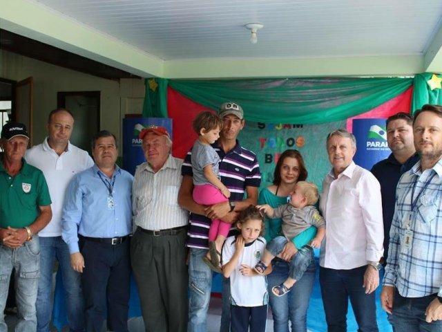 180104_-_saneamento_rural_linha_taboao_prudentopolis_7.jpeg
