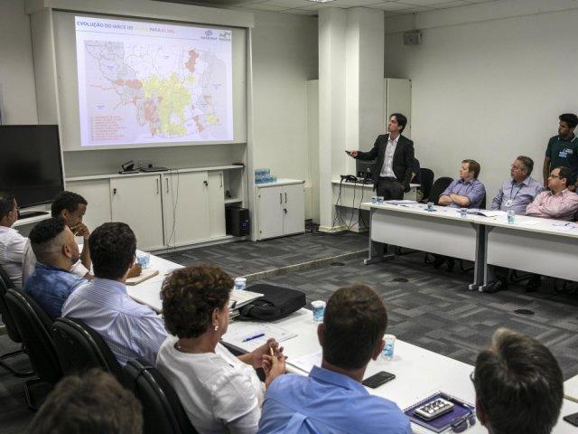 180116_-_colombo_-_reuniao_sanepar_mp_prefeitura_camara_-_contrato_de_programa_4.jpg