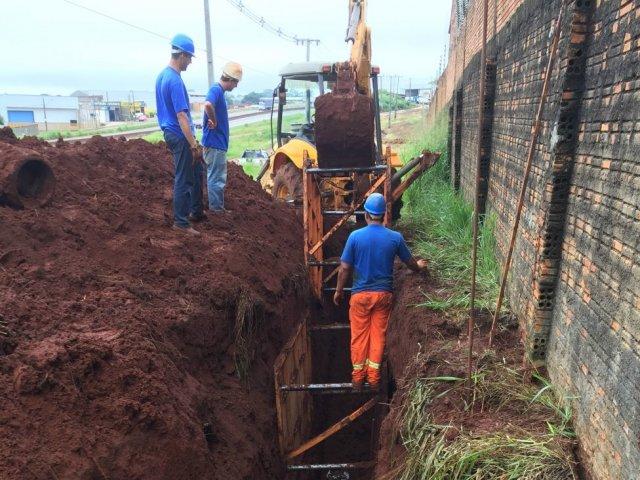 180125_-_cascavel_-_ampliacao_rede_de_esgoto_6.jpg