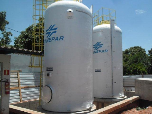 180126_ampliacao_abastecimento_-_eta_paranavai_3.jpg