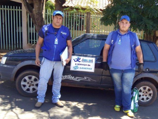 180130_teixeira_soares_-_agentes_fazem_vistorias_imoveis_1.jpg
