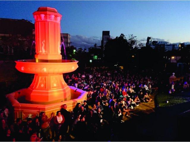 180131_-_sao_francisco_na_35_oficina_de_musica_01.jpg