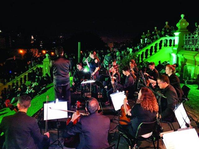 180131_-_sao_francisco_na_35_oficina_de_musica_02.jpg