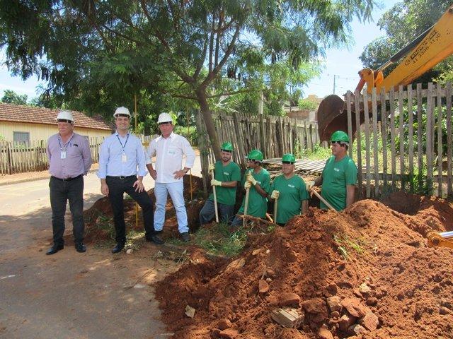 180201_ribeirao_do_pinhal_obra_esgoto_5.jpg