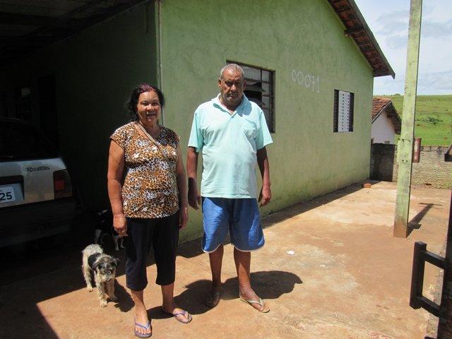 180201_ribeirao_do_pinhal_obra_esgoto_6.jpg