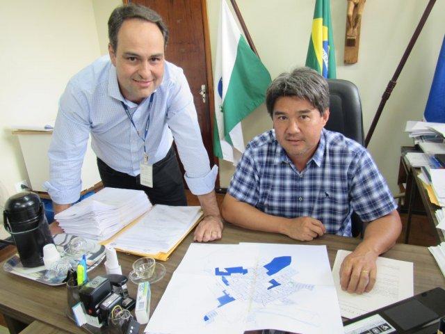 180201_urai_-_obras_10.jpg