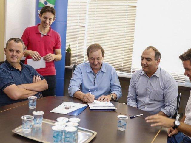 180202_-_sudoeste_-_anuncio_de_investimentos_-_pato_branco_4.jpg