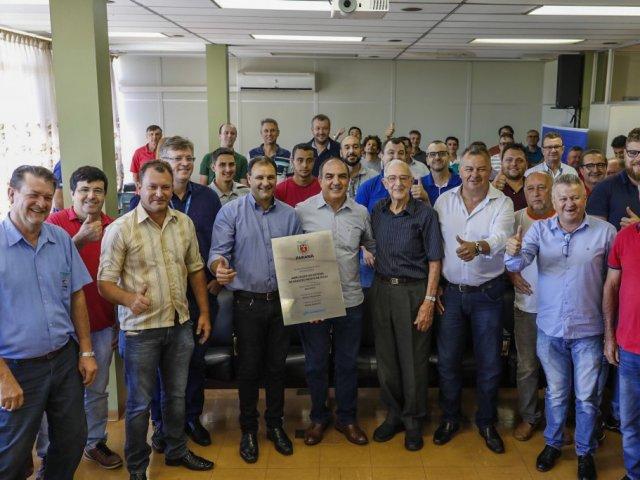 180202_-_sudoeste_-_anuncio_de_investimentos_-_realeza_6.jpg