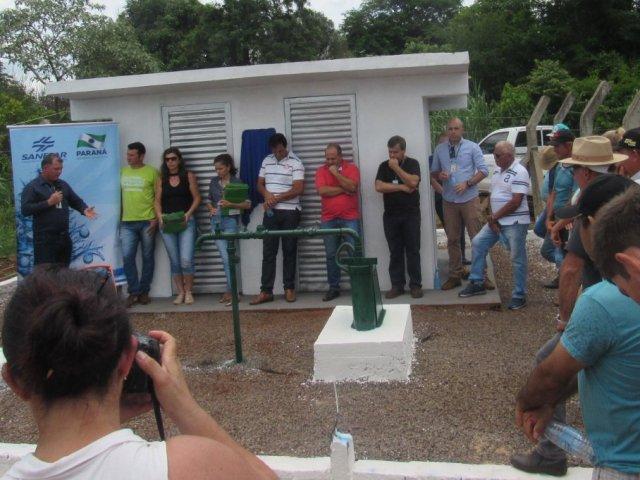 180202_diamante_saneamento_rural_foto_2.jpg