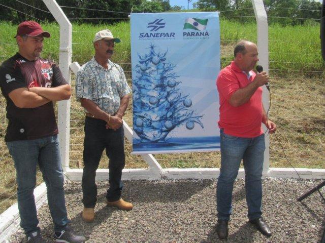 180202_diamante_saneamento_rural_foto_5.jpg