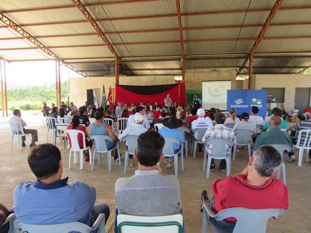 180202_sapopema_2.jpg