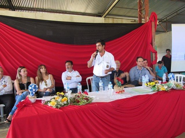 180202_sapopema_4.jpg
