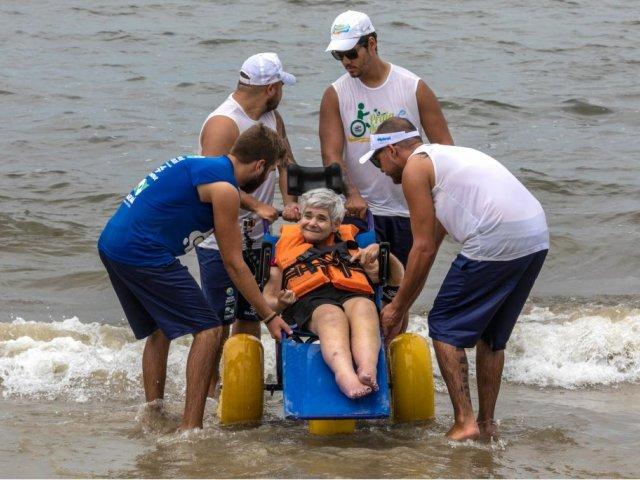 180215_op_verao_litoral_cadeiras1.jpg
